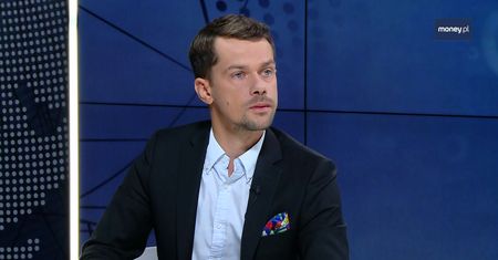 Biedronce grozi 1,5 mld zł kary. Lider rolników komentuje