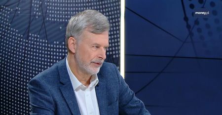 Służba zdrowia to worek bez dna. Kadry i pieniądze to nie wszystko