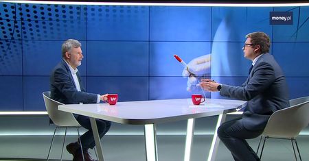 NFZ. Marek Balicki postuluje likwidację centrali