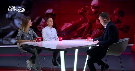 Żużel. Stelmet Falubaz szykuje bombę transferową? Chodzi o zawodnika zagranicznego!