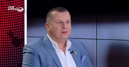 Żużel. Niels Kristian Iversen w Stali Gorzów? Bardzo możliwe, ale klub ma też inne opcje