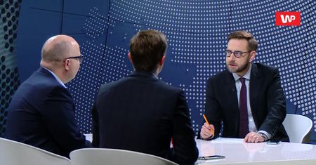 Wybory parlamentarne 2019. A jednak! Robert Kropiwnicki zdradził: tajne sondaże zwiastują rewolucję
