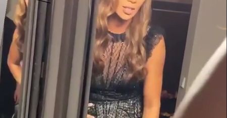 Edyta Górniak coveruje utwór Camili Cabello