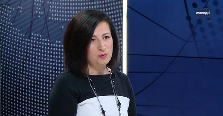 Upadek Neckermann Polska. Wykupili wycieczkę. Dostaną zwrot