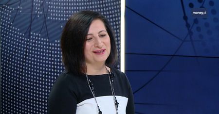 Prezes Neckermann Polska pisał: "chce mi się płakać". "Nie dziwię mu się"