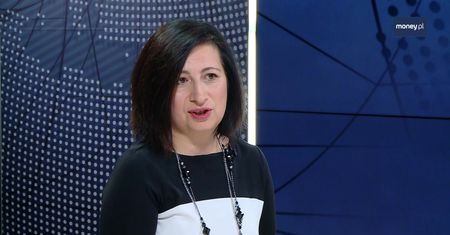 Upadek Neckermann Polska. Już wzrosły ceny przelotów samolotowych