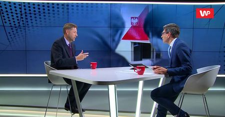 Wybory parlamentarne 2019. Tajne sondaże wywracają wszystko do góry nogami. Marek Migalski zdradza szczegóły