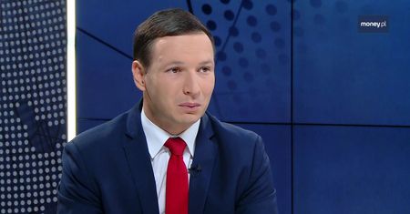 Szara strefa w Polsce. "Nie każdy się przyznaje"
