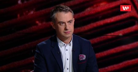 Kownacki i Gawkowski miażdżą kandydatkę KO. "To nie pasuje nawet do kabaretu"