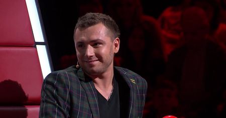 "The Voice of Poland": Baron i Bednarek kłócą się o uczestniczkę
