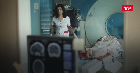 Rak trzustki. Jak pokonać cichego zabójcę?