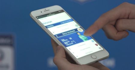 Wystartowała nowa strona internetowa PGNiG Superligi