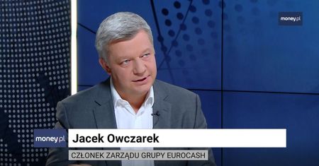 Płaca minimalna da się we znaki sklepom. Kłopotem zwłaszcza tempo wzrostu płac