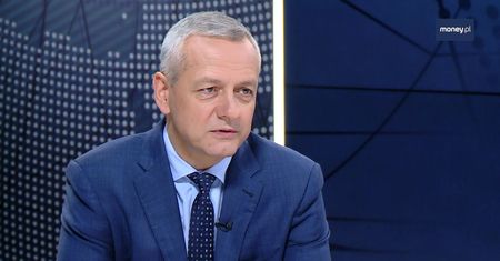 Jak będzie wyglądał nowy rząd PiS? "Nic nie jest ustalone"