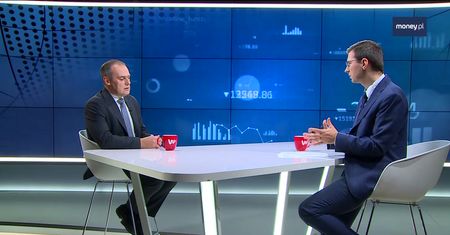 Pieniądze w PPK nie są zamrożone. Korzystać z nich można dowolnie