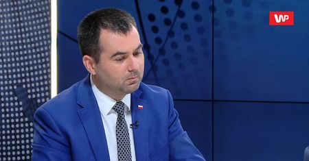 Wrzawa wokół rodziny Beaty Szydło. Stanowcza reakcja rzecznika Andrzeja Dudy