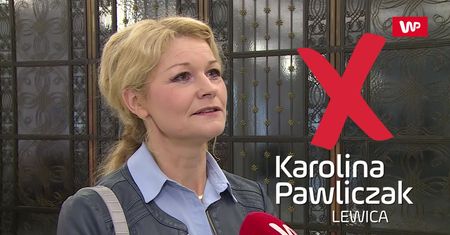 Nowi posłowie mają problem. Zadaliśmy im kilka prostych pytań