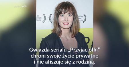 Anita Sokołowska pokazała partnera. Nigdy tego nie robiła