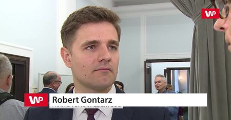 Nowi posłowie na Wiejskiej. Zobacz, co dostali od Kancelarii Sejmu