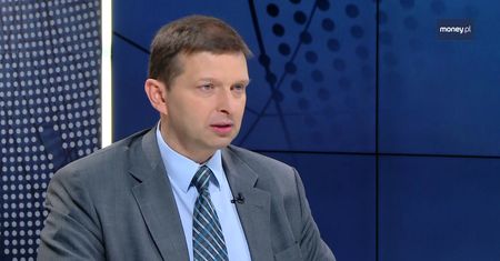 Afera Banasia ośmiesza Polskę. "To będzie kompromitacja"