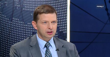 Brexit nadal niewiadomą. Marek Zuber: to fatalne dla wszystkich