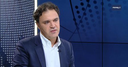 Centralny Rejestr Beneficjentów Rzeczywistych ma być jawny. Wątpliwości ekspertów