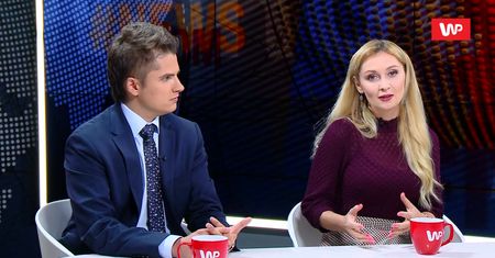 Wybory prezydenckie 2020. Andrzej Duda czeka na godnego rywala