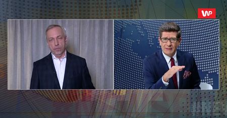 Donald Tusk kandydatem na szefa EPP. Prezydentura "mniej prawdopodobna"