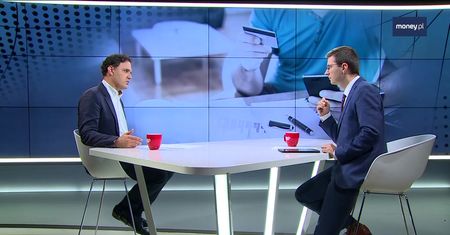 Centralny Rejestr Beneficjentów Rzeczywistych. Nowy obowiązek dla firm