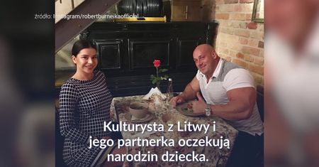 #dziejesiewsporcie: kierowcy Formuły 1 też mają poczucie humoru! Zobacz ich świetną zabawę