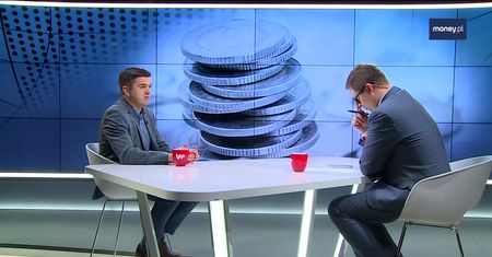 Przedsiębiorcy dzwonią do ZUS zdziwieni "Halo, moment, ale dlaczego?"