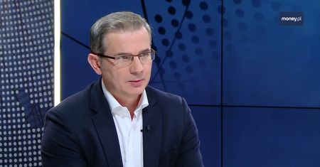 Mięso z Ukrainy wjeżdża do Polski "tylnymi drzwiami"