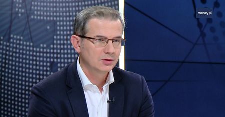 Nieoczekiwany skutek afery z wołowiną. "Polska była sprzedawana jako argentyńska"