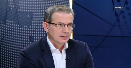 Rosja sprzedaje wieprzowinę Chinom. Polska nie może. "To układanki polityczne"