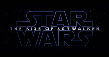 "Gwiezdne wojny: Skywalker. Odrodzenie" Ostatni zwiastun epickiej sagi