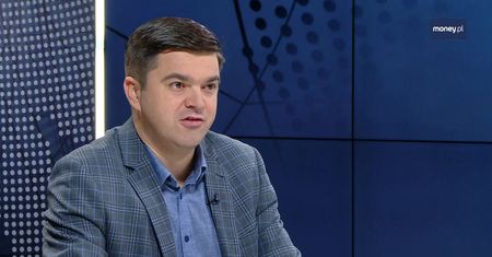 Mały ZUS. Ograniczenie niższych składek do trzech lat - racjonalne