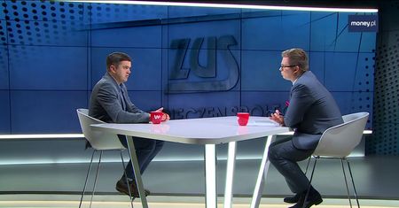 500+ dla osób niesamodzielnych. Lekarze wydają dziennie dwa tysiące orzeczeń