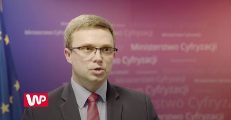Podpisanie deklaracji "Razem przeciwko Cyberprzemocy"