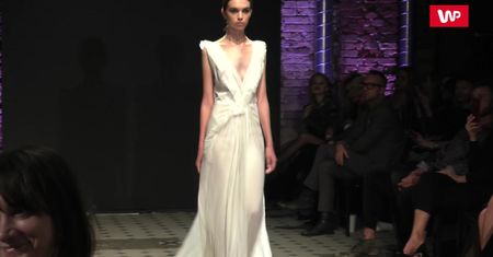 3. edycja KTW Fashion Week za nami. W tym roku młodzi mieli głos
