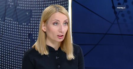 Czy można sprzedać majątek, pozbyć się wszystkiego, a później ogłosić upadłość konsumencką?