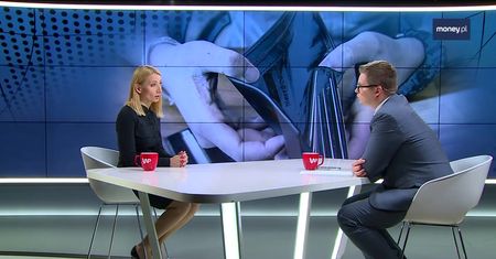 Upadłość konsumencka. Polacy chcą zaczynać z czystą kartą, ale przepisy im tego nie ułatwiają