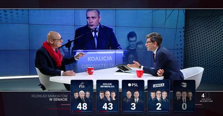 Tłit - Michał Kamiński