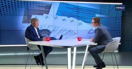 Co dalej ze zniesieniem limitu składek ZUS? "Łatwo będzie od tego uciec"