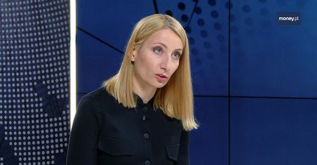 Od marca 2020 r. łatwiej będzie ogłosić upadłość konsumencką