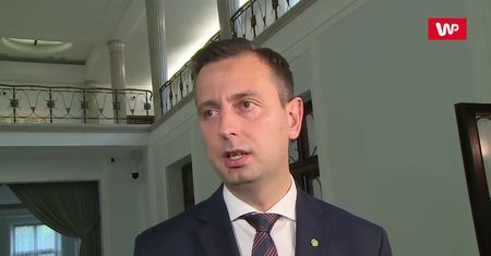 Wybory 2019. Władysław Kosiniak-Kamysz i Bogdan Borusewicz komentują