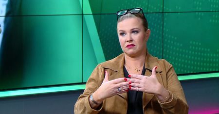 Dostawca murawy na PGE Narodowy zrugał Kamila Glika. "To oburzające"