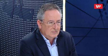 PiS przeforsuje kontrowersyjny projekt? Bartłomiej Sienkiewicz: to krok w stronę absolutnego Talibanu