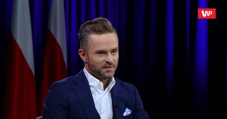 Wybory parlamentarne. Hofman: PiS ma powody do radości