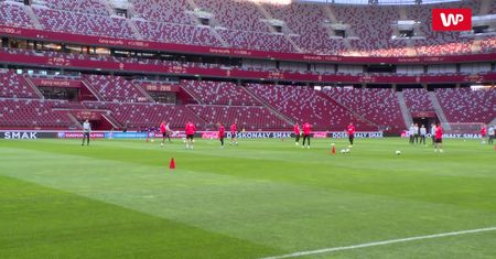 Eliminacje Euro 2020. Ogromny potencjał, którego nie potrafimy pokazać? "Boję się spotkania z Macedonią Północną"