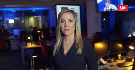 Poranek Wyborczy w WP. Zapowiedź programu